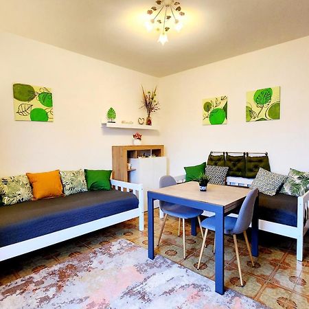 Niko Apartment Santo Stino di Livenza Kültér fotó