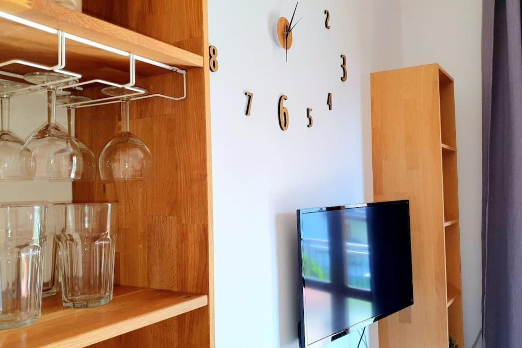 Niko Apartment Santo Stino di Livenza Kültér fotó