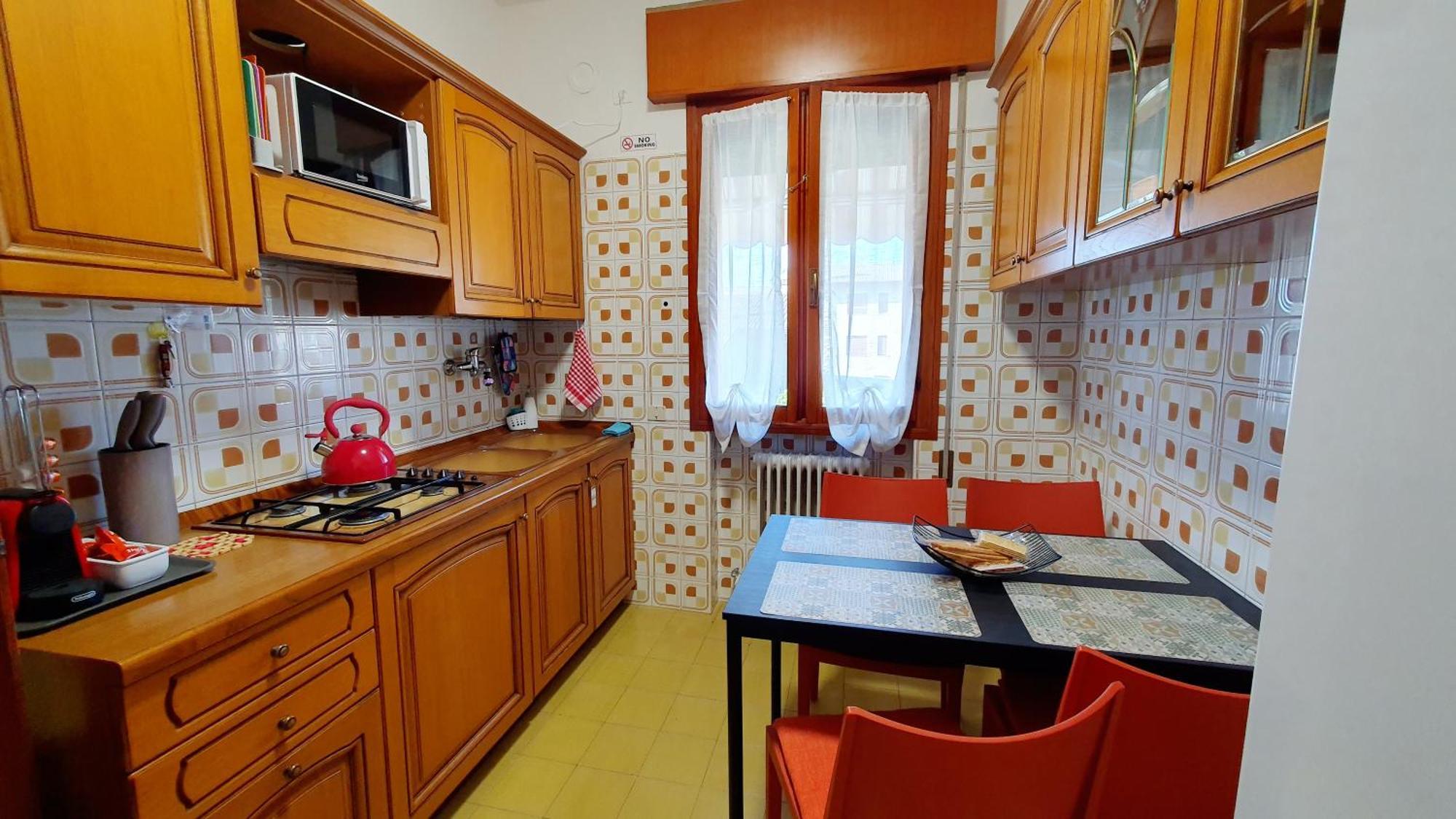 Niko Apartment Santo Stino di Livenza Kültér fotó