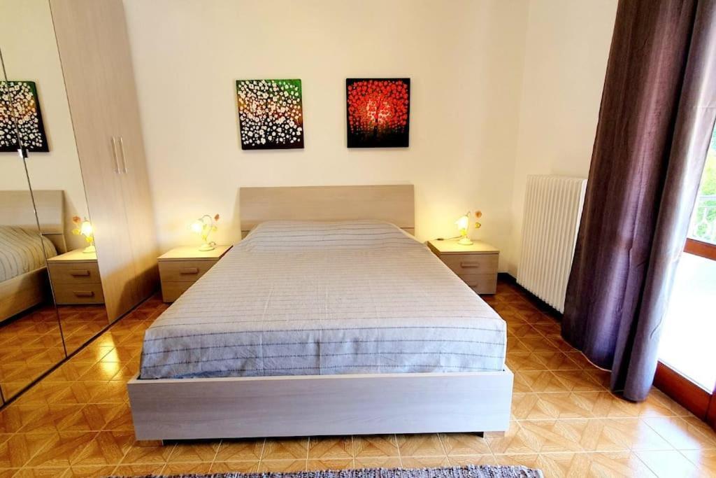 Niko Apartment Santo Stino di Livenza Kültér fotó