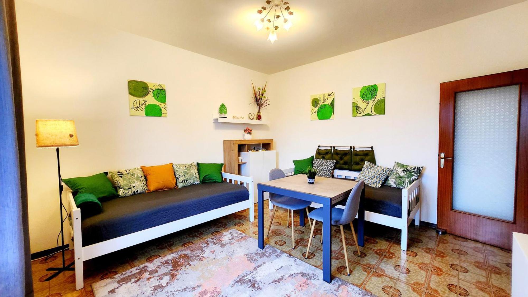 Niko Apartment Santo Stino di Livenza Kültér fotó